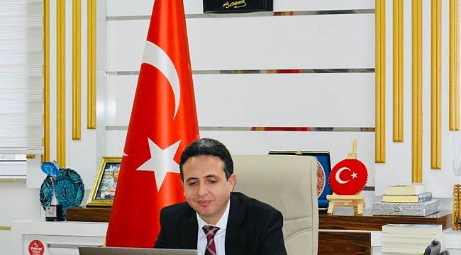 Malatya'da 45 öğrenci YKS'de ilk binde yer aldı