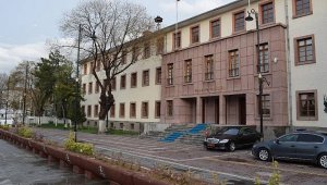Ormanlara giriş yasağıyla ilgili yeni karar açıklandı