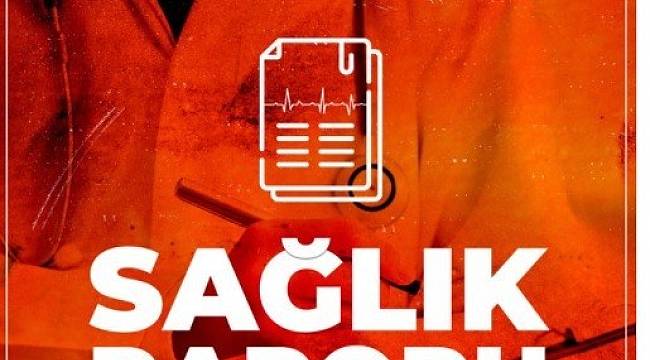 Rahman Buğra 2-3 hafta sahalardan uzak kalacak