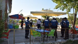 Pompalı Tüfekle Saldırı da 6 Kişi Yaralandı