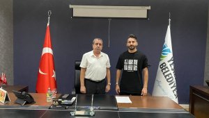 Yeşilyurt Bld. 4 futbolcuyla anlaşmaya vardı