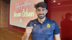 YMS, transfer sezonunda 14 futbolcuyu kadrosuna kattı