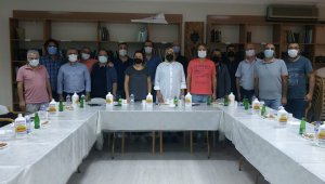 Aile hekimlerinden aşı çağrısı