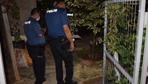 Akraba aileler arasında bıçaklı silahlı düğün kavgası: 3 yaralı