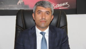 Başkan İnce, öğrenci servis fiyatlarını açıkladı