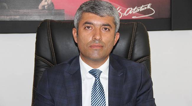 Başkan İnce, öğrenci servis fiyatlarını açıkladı