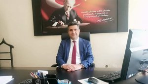 Borçları yapılandırma için 30 Eylül hatırlatması