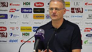 Buz: