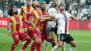 İrfan Buz: