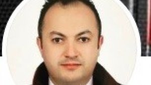 Malatya Barosu Başkanlığı'na Avukat Onur Demez seçildi.