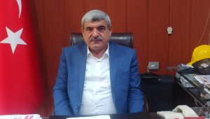 Malatya'da pancar kampanyası 6 Eylül'de