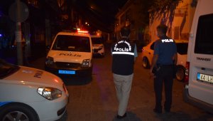 Malatya'da üç ayrı silahlı olay: 4 yaralı