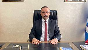 Şengönül; Gazilerimiz destansı tarihimizin yaşayan abideleridir