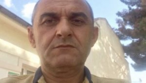 Sultansuyu Müdürlüğü'ne Akın atandı