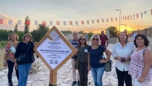 UNESCO Dünya Mirası Kalıcı Listesi'ne giren Arslantepe'de turist sayısı arttı