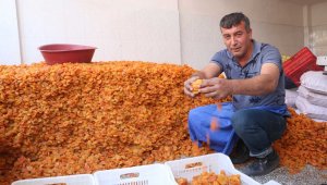 Ünü sınırları aştı, fiyatı rekor kırdı