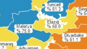 Vali Baruş'dan ikinci doz aşıda da başarı talebi