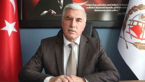 Acar'dan baca temizliği uyarısı