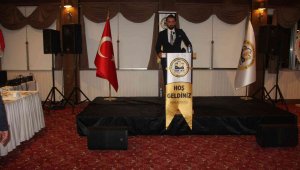 Bülbüloğlu: "Fiyat artışlarının önüne geçtik"
