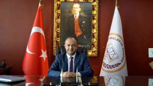"Dünya Kız Çocukları Günü" kutlaması