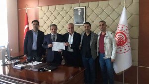 Kuyumcular 31 Aralık'a kadar yetki belgesi alacak