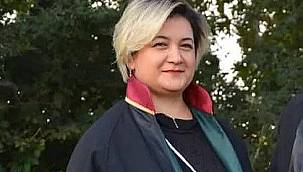 Malatya Barosu'ndan Şebnem Şirin cinayeti açıklaması