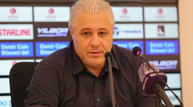 Marius Sumudica: