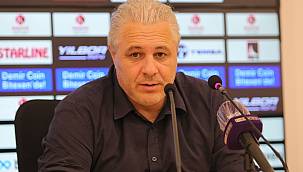 Marius Sumudica: