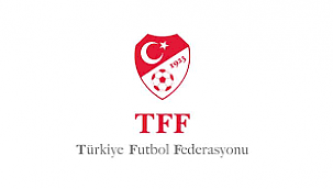 MHK Başkan ve üyeleri belli oldu