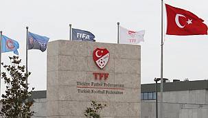 TFF'den beklenen seyirci kararı!