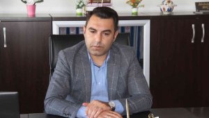 Turizmin Kale'si olacak