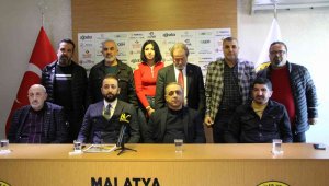 Bülbüloğlu, "Kentsel dönüşüm hızlandırılmalı ve vatandaşlarımız bilinçlendirilmeli"
