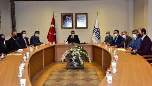 Dezavantajlı bireylere eğitim