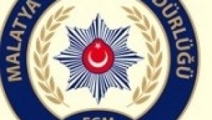 Malatya'da dolandırdılar Adana'da yakalandılar