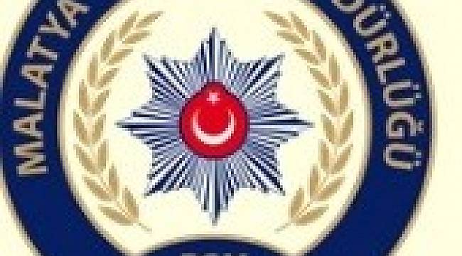 Malatya'da dolandırdılar Adana'da yakalandılar