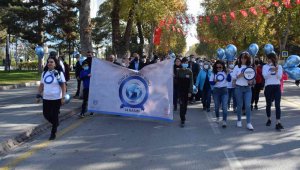 Malatya'da her 5 kişiden biri diyabet hastası