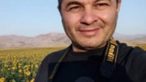 Ödüllü genç mühendis Covid-19'a yenildi