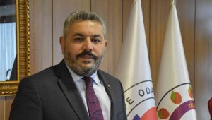 Sadıkoğlu: "ilk 10 ayın ihracatı 2020'nin tüm ihracatını geçti