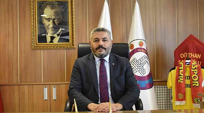 Sadıkoğlu'ndan 10 Kasım mesajı