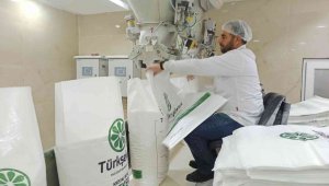 Şeker Fiyatlarına Zam İddiasına Nuri Murat'tan Cevap