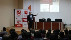 Türkiye'de depremler daha yıkıcı oluyor