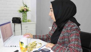 Aç kalarak yapılan diyet bağışıklık sistemini zayıflatıyor