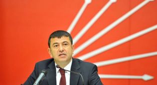 Ağbaba; Cumhuriyet Hayalleri İçin Hayatlarını Ortaya Koydular