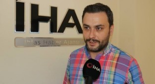 Atak: