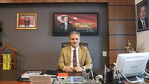 Çakır; “Malatya’da 2020 yılında 79 bin 251 hane sosyal yardımlardan faydalandı”