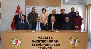Çakır, Faizlerin düşürülmesi Türkiye ekonomisi için çok önemli