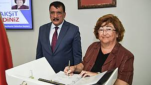 Güldal Akşit Hayatını Kaybetti