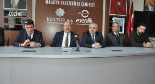 Hayvanlardan insanlara geçen 200 hastalık var