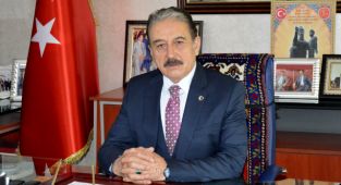 Keskin, İndirimlerde hükümet öncü olmalıdır