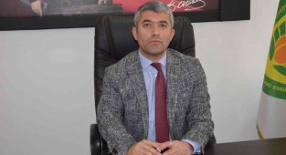 Malatya'da servisçi ücretlerine düzenleme